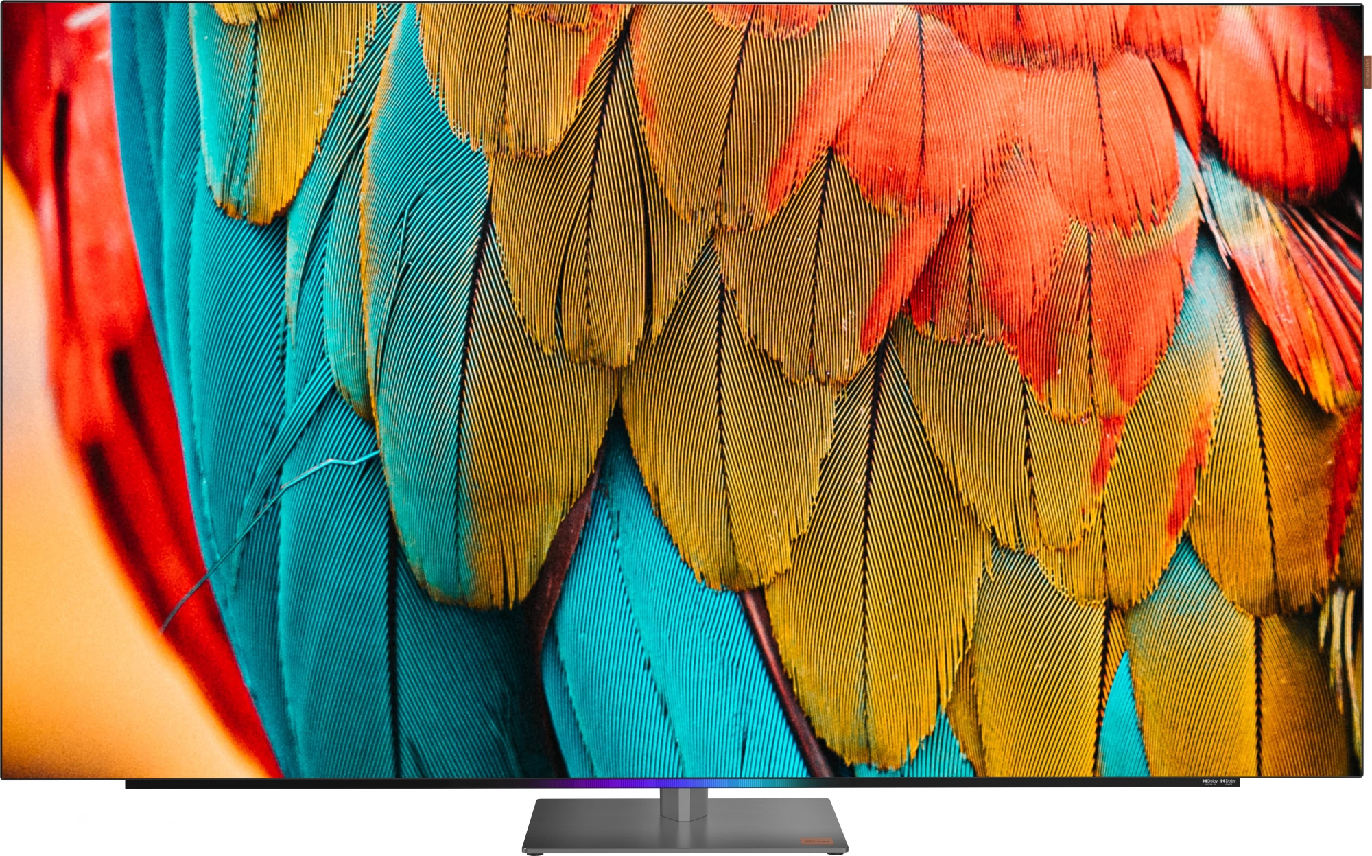 Телевизор "Skyworth" 77SXF9850