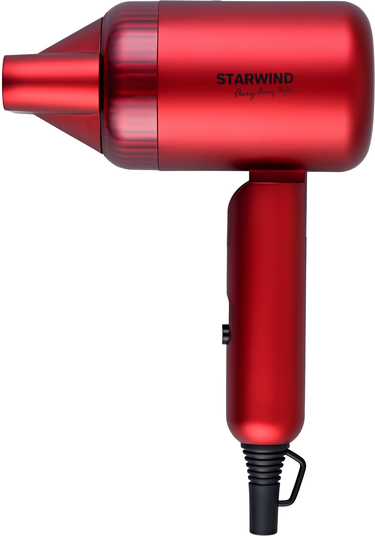 Фен "Starwind" SHD6060