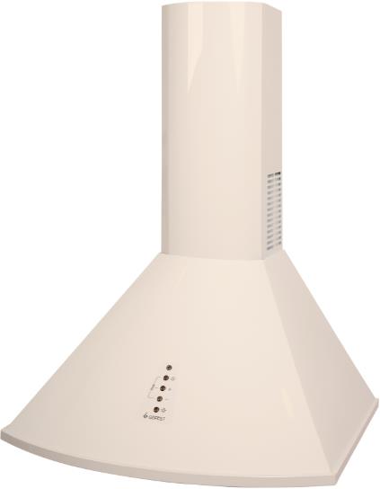 Вытяжка "Gefest" ВО1604А81