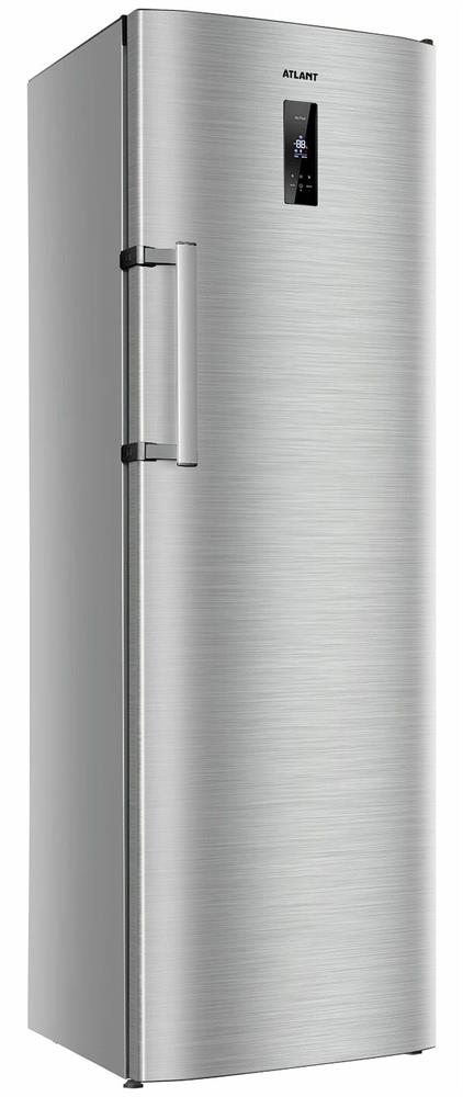 Морозильник "Atlant" М 7606-140ND