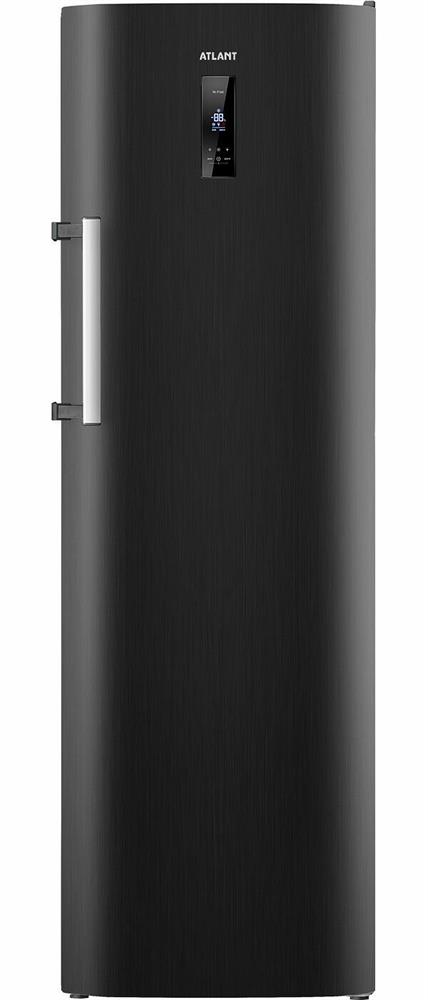 Морозильник "Atlant" М 7606-150ND
