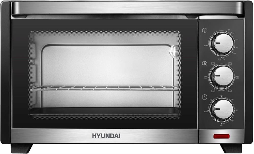 Жарочный шкаф "Hyundai" MIO-HY101