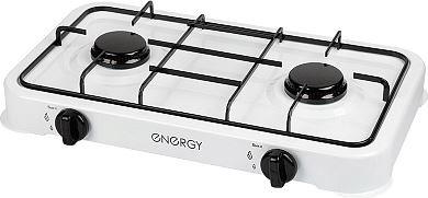 Газ. плита "Energy" EN-007