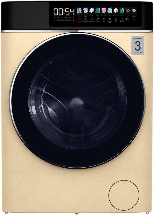 Стиральная машина "Centek" CT-1949