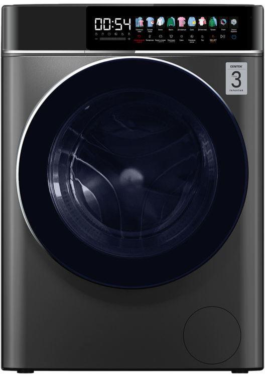 Стиральная машина "Centek" CT-1948