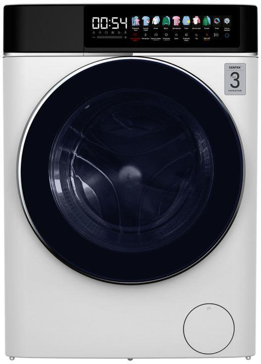 Стиральная машина "Centek" CT-1947