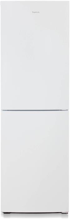 Холодильник "Бирюса" 6131