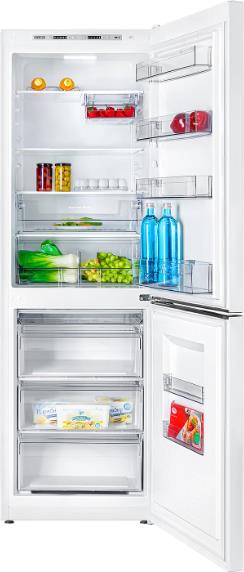 Холодильник "Atlant" ХМ 6621-109