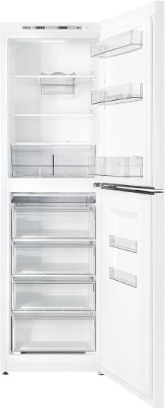 Холодильник "Atlant" ХМ 6623-109