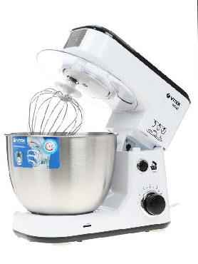 Миксер "Vitek" VT-1438