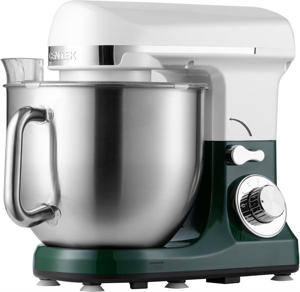 Миксер "Centek" CT-1133