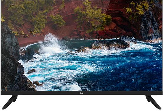 Телевизор "BQ" 32FSF03B РФ