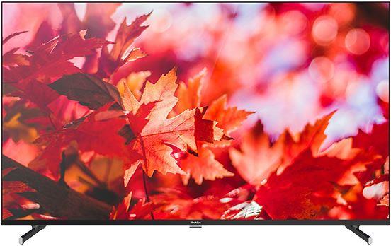 Телевизор "Blackton" Bt 50FSU42B