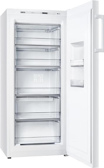 Морозильник "Atlant" М 7601-100