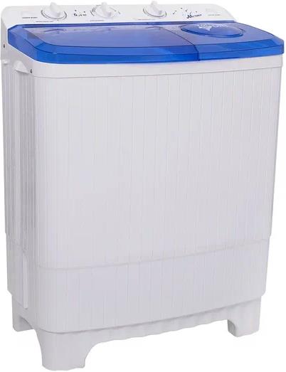 Стиральная машина "Мечта" WMST613UPTA01