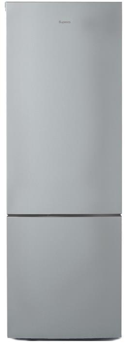 Холодильник "Бирюса" M6132