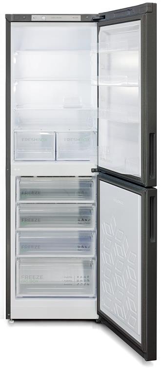 Холодильник "Бирюса" W6131