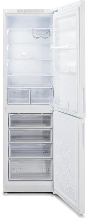 Холодильник "Бирюса" 6149