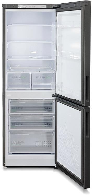 Холодильник "Бирюса" W6133