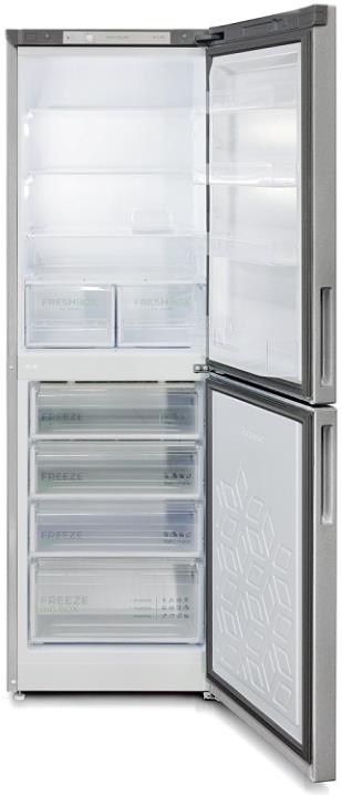 Холодильник "Бирюса" M6131