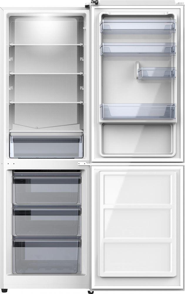 Холодильник "Hyundai" CC30031