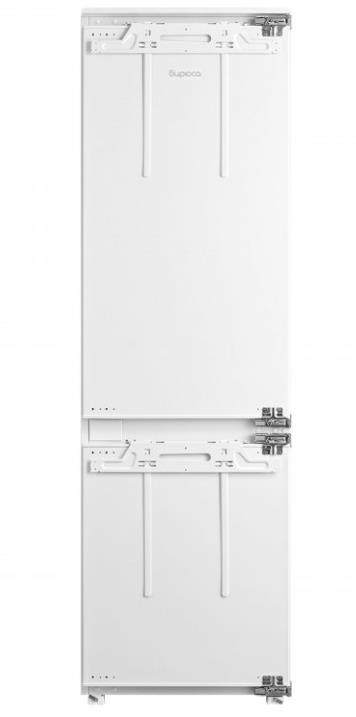 Холодильник "Бирюса" BI300