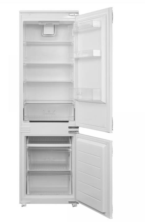 Холодильник "Бирюса" BI269