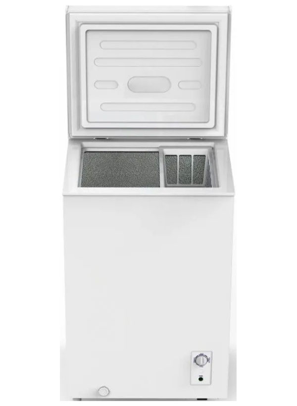 Ларь-морозильник "Мечта" МЛ-115