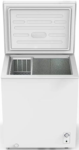 Ларь-морозильник "Мечта" МЛ-160