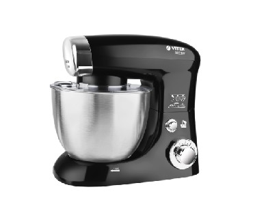 Миксер "Vitek" VT-1437