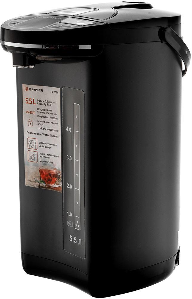 Термопот "Brayer" BR1096