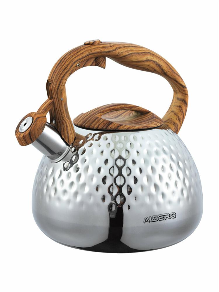 Чайник "Alberg" AL-3056