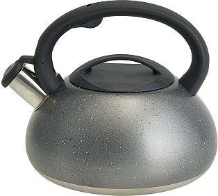 Чайник "Alpenkok" AK-537