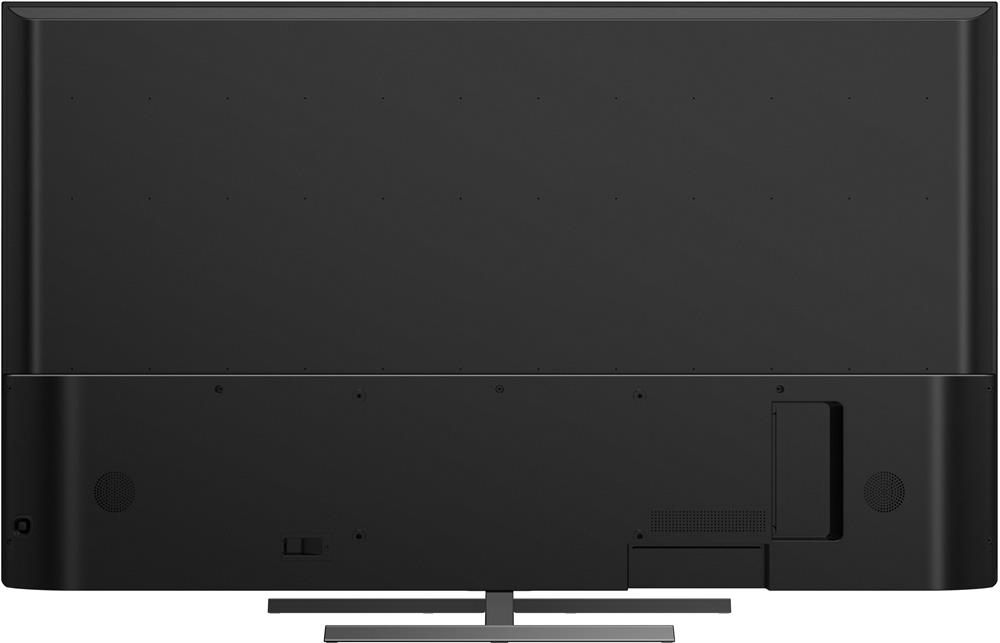 Телевизор "Viomi" YMD65C