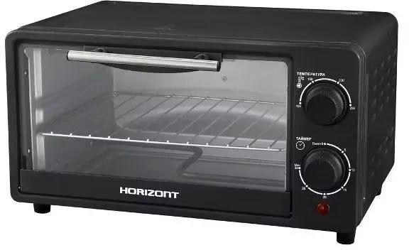 Жарочный шкаф "Horizont" MO-0904B