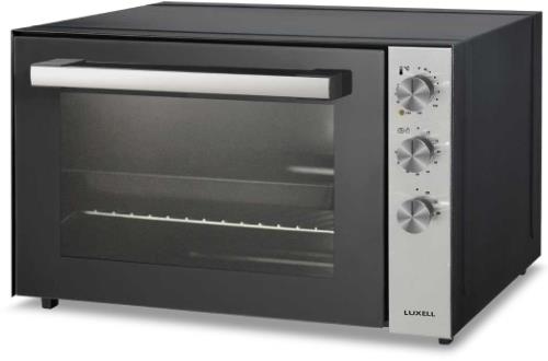 Жарочный шкаф "Luxell" MO-70BL
