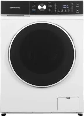 Стиральная машина "Hyundai" WFD8216
