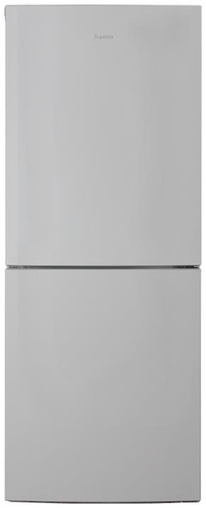 Холодильник "Бирюса" M6133
