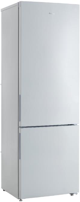 Холодильник "Бирюса" 6132