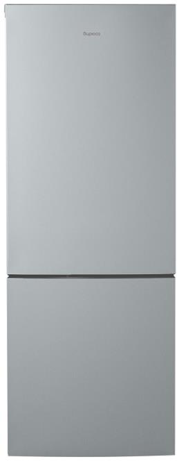 Холодильник "Бирюса" M6134