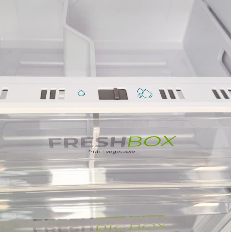 Холодильник "Бирюса" 6142