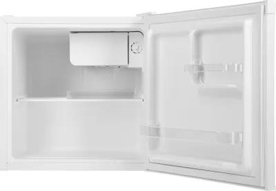 Холодильник "Hyundai" CO05041H белый