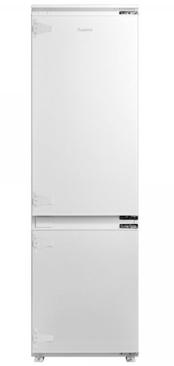 Холодильник "Бирюса" BI241