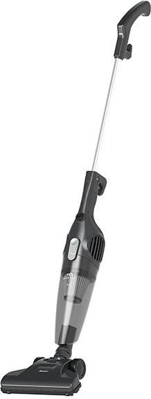 Пылесос "Blackton" BT VC1605B Gray