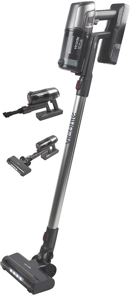 Пылесос "Viconte" VC-398