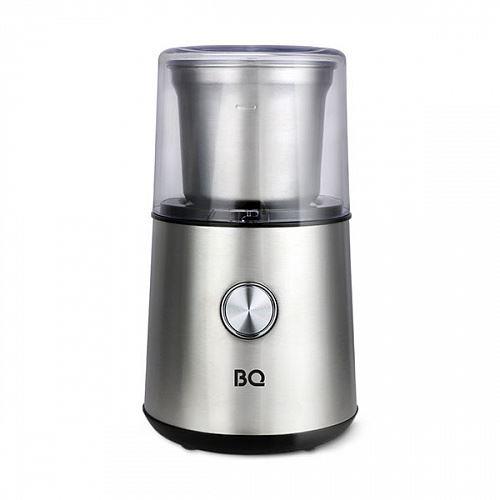 Кофемолка "BQ" CG1003