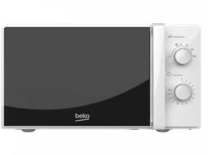 СВЧ-печь "Beko" MOC20100W1