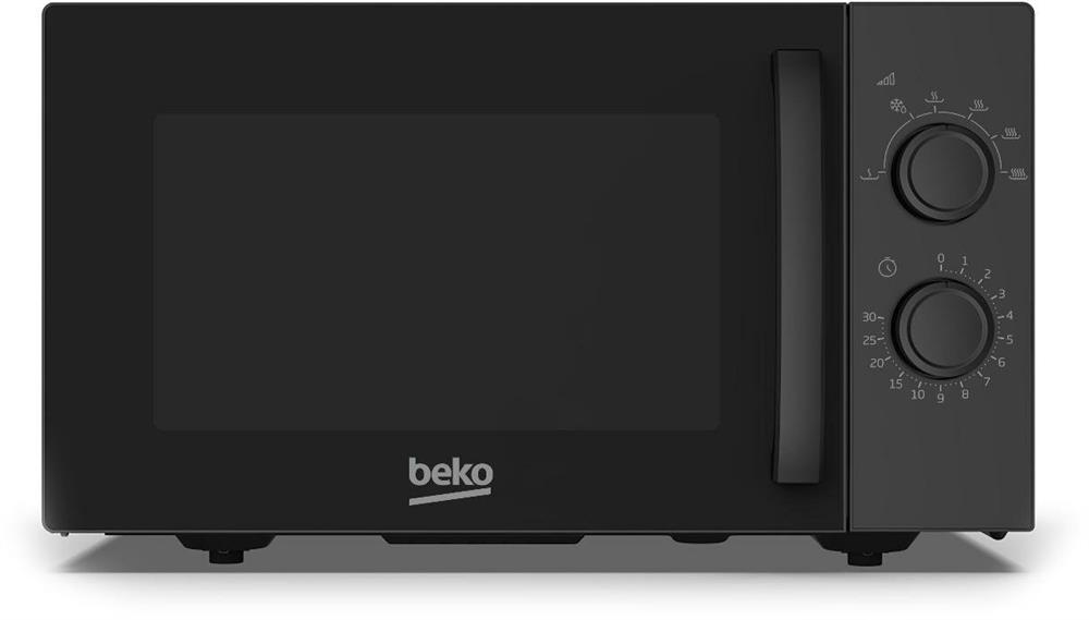 СВЧ-печь "Beko" MOF23300B