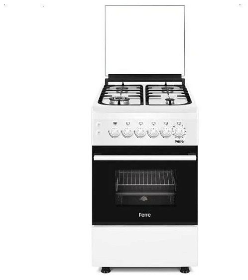 Газовая плита "Ferre" S5603G