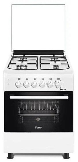Газовая плита "Ferre" S6608G